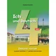 ICH UND DEUTSCH 4 NEU, DELOVNI ZVEZEK, ZALOŽBA OBZORJA (305970)