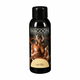 Erotično masažno olje Magoon Vanilla - 50 ml