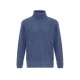 Antioch Pulover  indigo