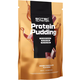 Scitec Nutrition Protein Pudding 400 g, dvojna čokolada