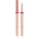 Catrice Colour Cushion olje za ustnice odtenek 030 Palm Punch 1.8 ml