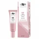 AA LAAB Lumi-Glow BB krema za obraz, SPF 30, št. 01 Light 30 ml