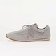 Sneakers Vans LX Slp Trainer Light Gray EUR 38.5