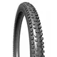 Spoljna guma RUBENA TRYTON 26x2.25(57-559)