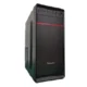 Računar DSC Ryzen 5 4650G/8GB/240GB/500W