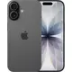 APPLE pametni telefon iPhone 17 8GB/256GB, Black