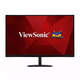 Monitor 27 ViewSonic VA2732-H 1920x1080/Full HD/4ms/IPS/75Hz/VGA/HDMI/Frameless