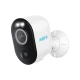 Reolink B330 kamera , wifi, outdoor, battery