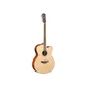 Kitara elektro-akustična Yamaha CPX700II natural