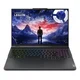 Lenovo Laptop Legion Pro 5 16IRX10, 16 WQXGA, i9-14900HX, 16GB, 1TB SSD, RTX5070-8GB, bklt, Bez OS-a, Crni