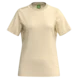 Erima Majica TS