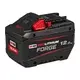 MILWAUKEE M18 FB12 FORGE™ 18V /12,0AH Akumulator