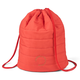 liewood® dječji sportski ruksak s trakom samar apple red