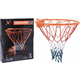 Koš za košarku XQ Max Oranžna (O 46 cm)