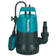 MAKITA Vodena pumpa