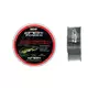 Enter Power Monster 050