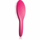 Tangle Teezer The Ultimate Styler četka za kosu za sve tipove kose tip Sweet Pink