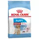 Royal Canin Hrana za pse Size Nutrition Medium Puppy