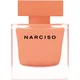 Narciso Rodriguez Ženski parfem Ambree, 50ml