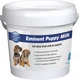 EMINENT Mleko za štence Puppy Milk 0,5kg