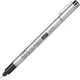 Copic Multiliner SP Tehnično pero Black 0,03 mm 1 kos