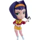 shumee Akcijska figura Bandai Cowboy Bebop Faye Valentine 7 cm