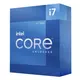 CPU s1700 INTEL Core i7-12700K 12-cores 3.6GHz BOX