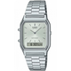 CASIO DIGITALNI AQ-230A-7A