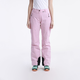 Icepeak Ženske ski pantalone Freyung W, Roze