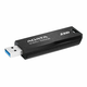 ADATA SC610 USB izbrisivi memorijski pogon 1 TB USB Tip-A 3.2 Gen 2 (3.1 Gen 2) Crno