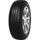 Minerva Ecospeed 2 SUV ( 265/45 R21 108Y XL )