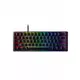 Razer Huntsman Mini (RZ03-03390200-R3M1) opto gejmerska tastatura crna