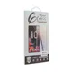 Zastitno staklo Tempered Glass full glue 0.15mm za Samsung G985F Galaxy S20 Plus zakrivljeni crni