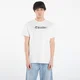 Majice Thrasher x Spitfire The End Oath T-Shirt White XL