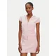 Juicy Couture Jopa Heritage JCGAS125021 Roza Slim Fit