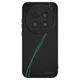 ULTIMATE CASE za Honor Magic8 Pro 5G - Be Different