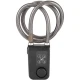 XIAOMI Katanac Candado 0 za M365 i M365 Pro