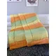 Jorgan mikrofiber D9, 140x190cm, Narandžasti
