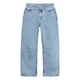 Calvin Klein Jeans Kavbojke moder denim