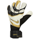 Golmanske rukavice Nike NK GK GRP3 - HO23