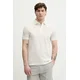 Tommy Hilfiger polo majica moška bombažna