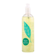 Elizabeth Arden - GREEN TEA gel de ducha 500 ml