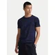 Polo Ralph Lauren Majica mornarska/turkizna