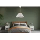 Opviq Luster Sukne, Beli