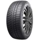 Rovelo All weather R4S ( 225/45 R17 94Y XL )