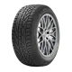 Riken SUV Snow ( 225/55 R18 98V )