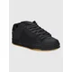 Globe Tilt moške superge dark shadow/phantom Gr. 12.0 US