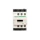 Schneider TeSys Deca Power kontaktor 18A 3P 400V AC 1NO 1NC LC1D18V7