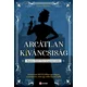 Arcátlan kíváncsiság