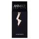 slomart moški parfum animale edt animale 100 ml